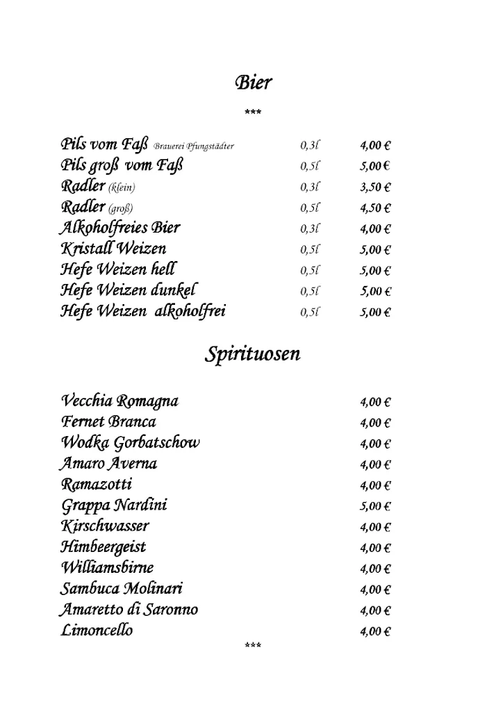 Menu_Ristorante Don Camillo_Zwingenberg_image_3