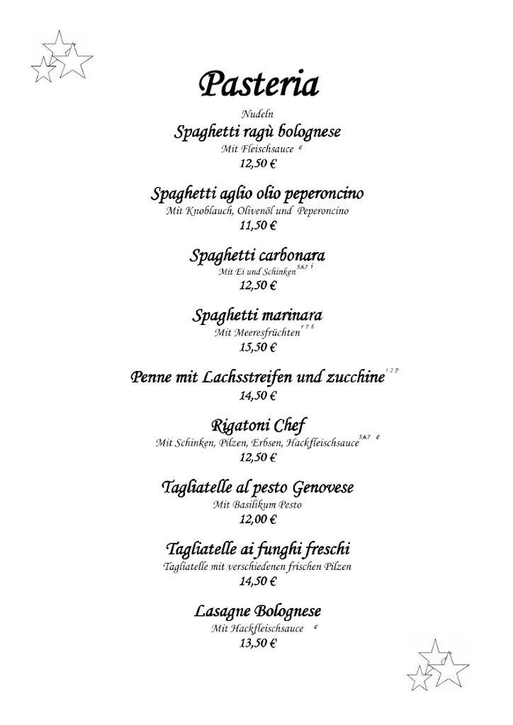 Menu_Ristorante Don Camillo_Zwingenberg_image_4