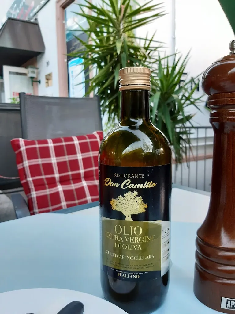 Menu_Ristorante Don Camillo_Zwingenberg_image_5