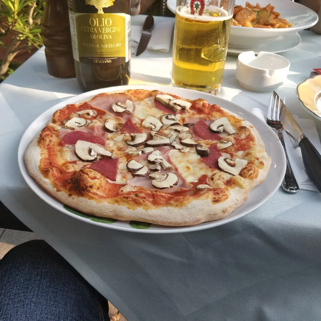 Menu_Ristorante Don Camillo_Zwingenberg_image_7