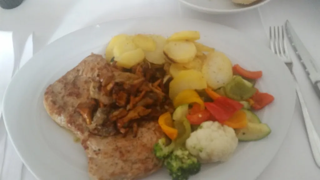 Menu_Ristorante Don Camillo_Zwingenberg_image_9