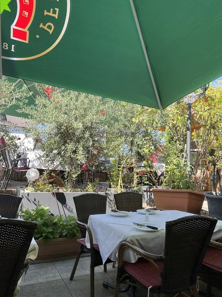 Ristorante Don Camillo_Zwingenberg_slider_image_1