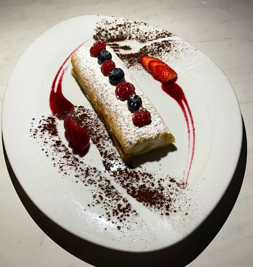 Ristorante Don Camillo_Zwingenberg_slider_image_2