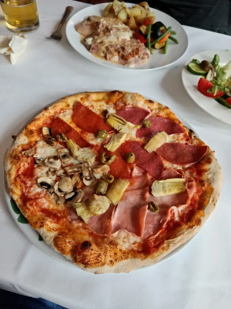 Ristorante Don Camillo_Zwingenberg_slider_image_3