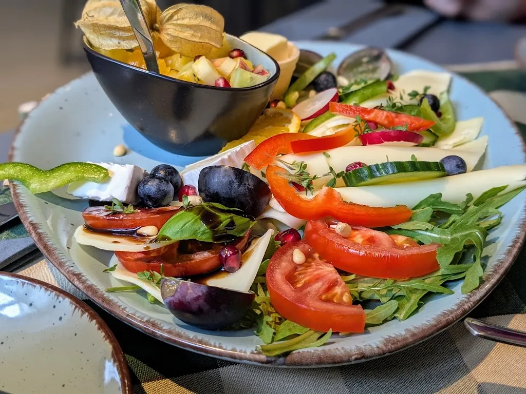 La Cucina da Rino_Zwingenberg_slider_image_2