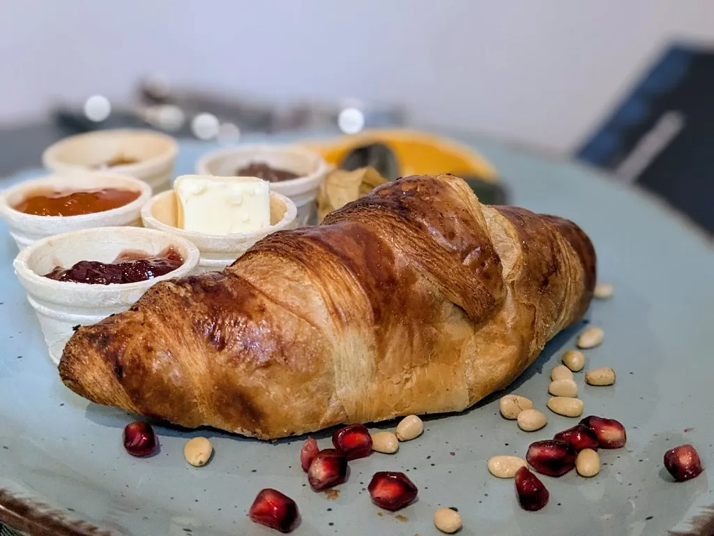 La Cucina da Rino_Zwingenberg_slider_image_3