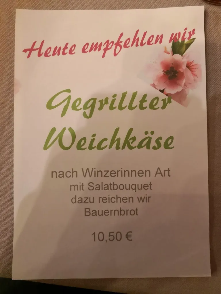 Menu_Weingut und Weinschänke Rebenhof_Zwingenberg_immagine_2