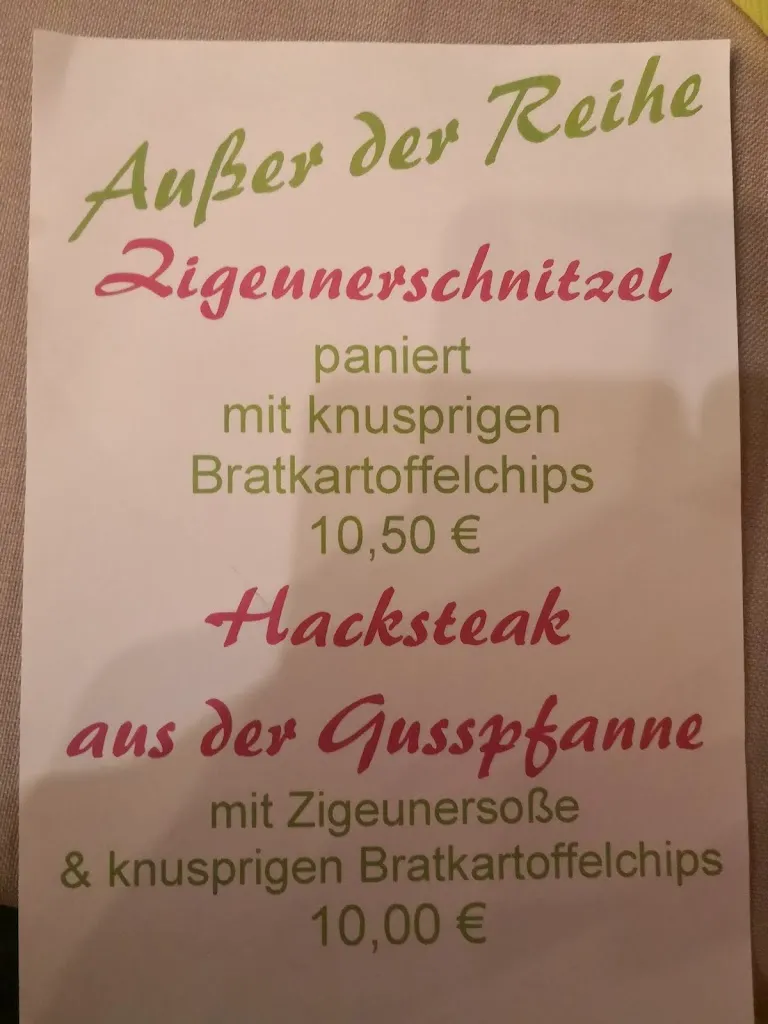 Menu_Weingut und Weinschänke Rebenhof_Zwingenberg_immagine_3