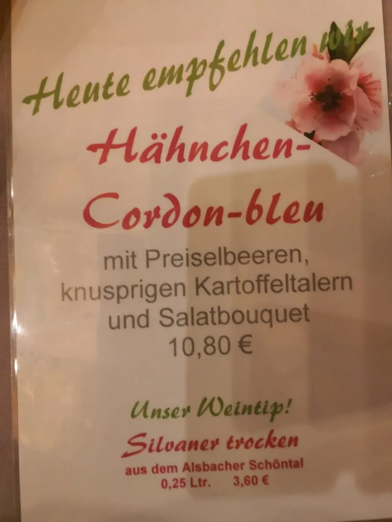 Menu_Weingut und Weinschänke Rebenhof_Zwingenberg_immagine_4