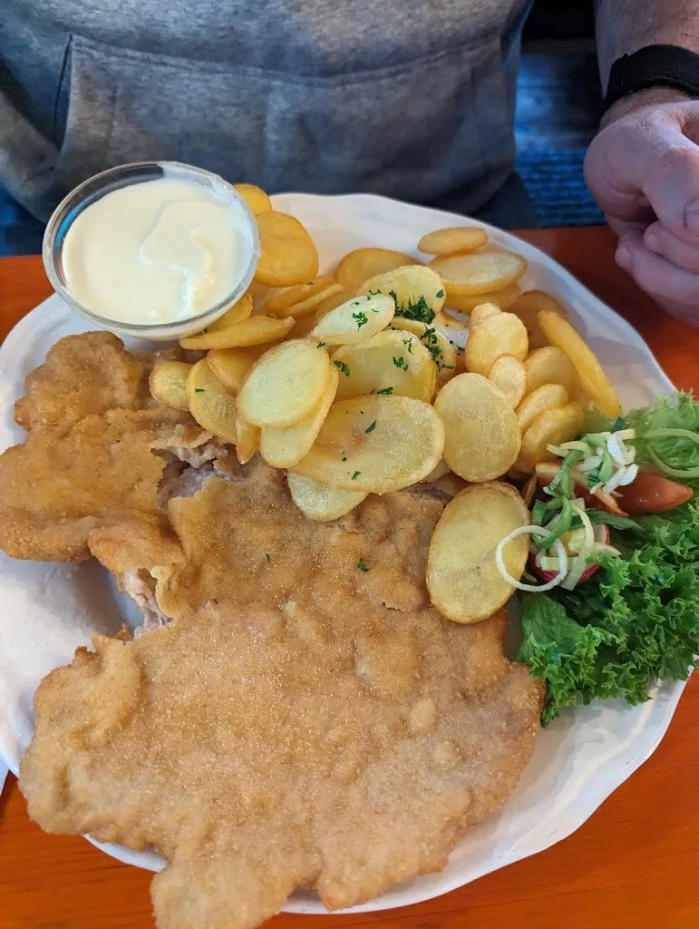 Menu_Weingut und Weinschänke Rebenhof_Zwingenberg_immagine_5