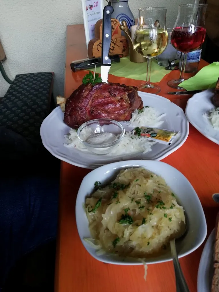Menu_Weingut und Weinschänke Rebenhof_Zwingenberg_immagine_6