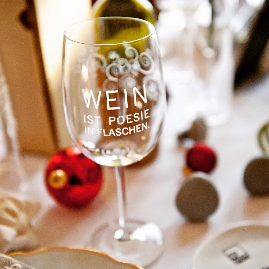 Menu_Weingut und Weinschänke Rebenhof_Zwingenberg_immagine_7