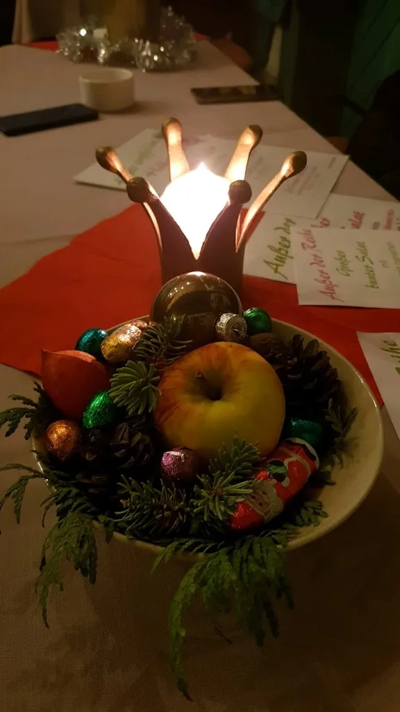 Menu_Weingut und Weinschänke Rebenhof_Zwingenberg_immagine_8