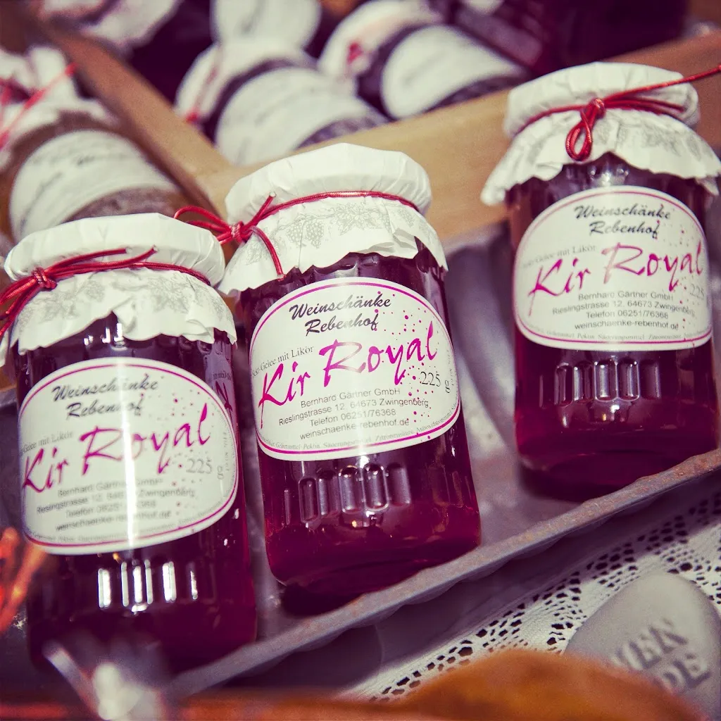 Menu_Weingut und Weinschänke Rebenhof_Zwingenberg_immagine_9