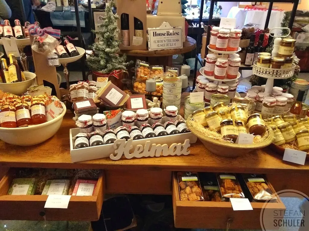 Stefan Schuler_Weingut und Weinschänke Rebenhof_Zwingenberg_review