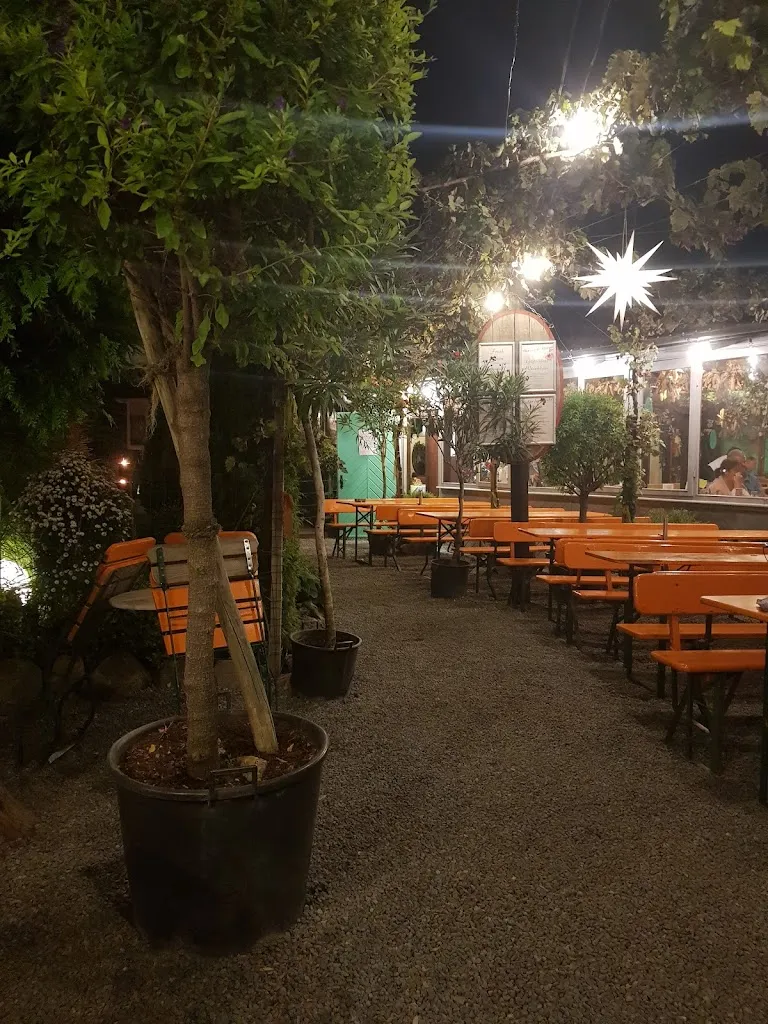 Verena JS_Weingut und Weinschänke Rebenhof_Zwingenberg_review