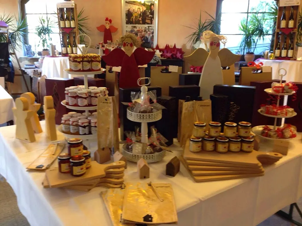 Weingut und Weinschänke Rebenhof_Zwingenberg_slider_image_2