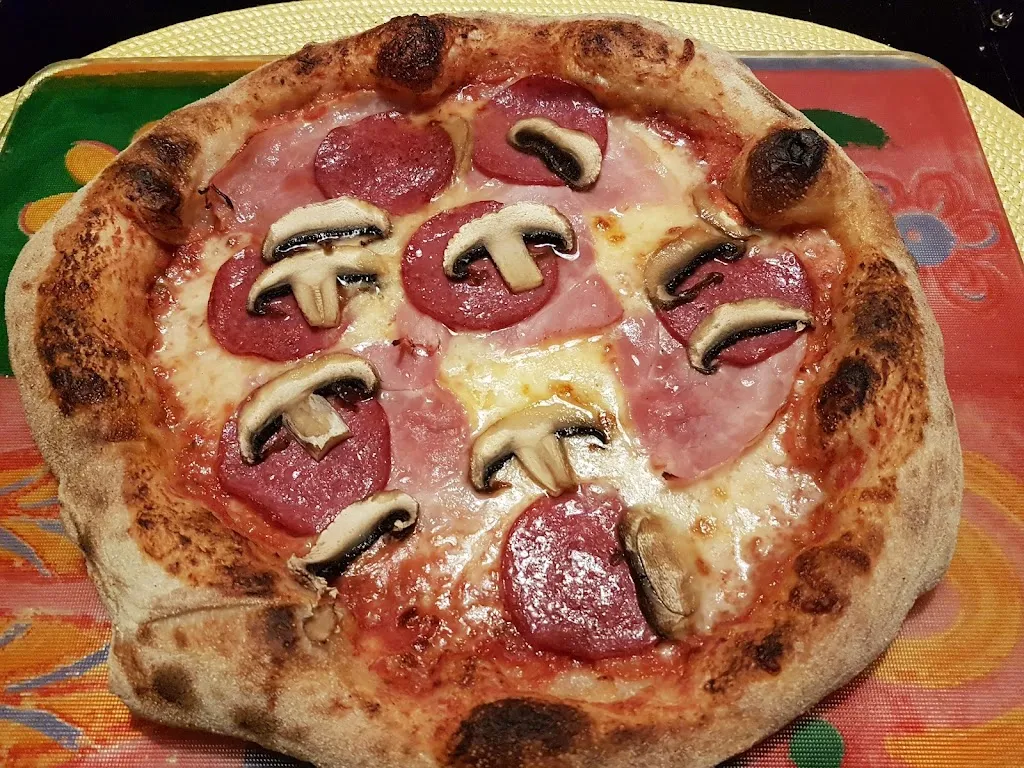 Menu_Pizzawerkstatt Zwingenberg_Zwingenberg_immagine_8