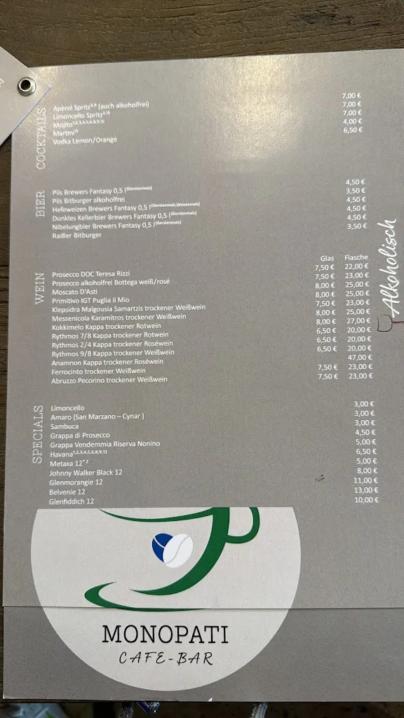 Menu_Monopati Cafe Bar_Zwingenberg_image_1