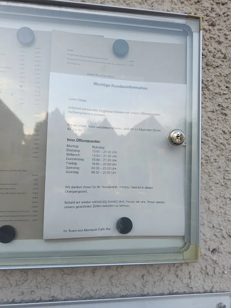 Menu_Monopati Cafe Bar_Zwingenberg_image_2