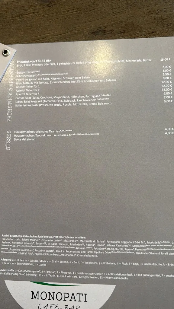 Menu_Monopati Cafe Bar_Zwingenberg_image_3