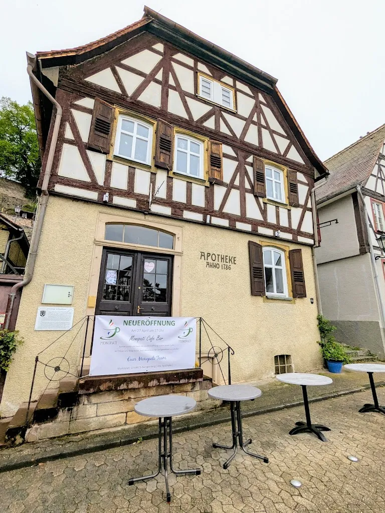 Monopati Cafe Bar_Zwingenberg_slider_image_2