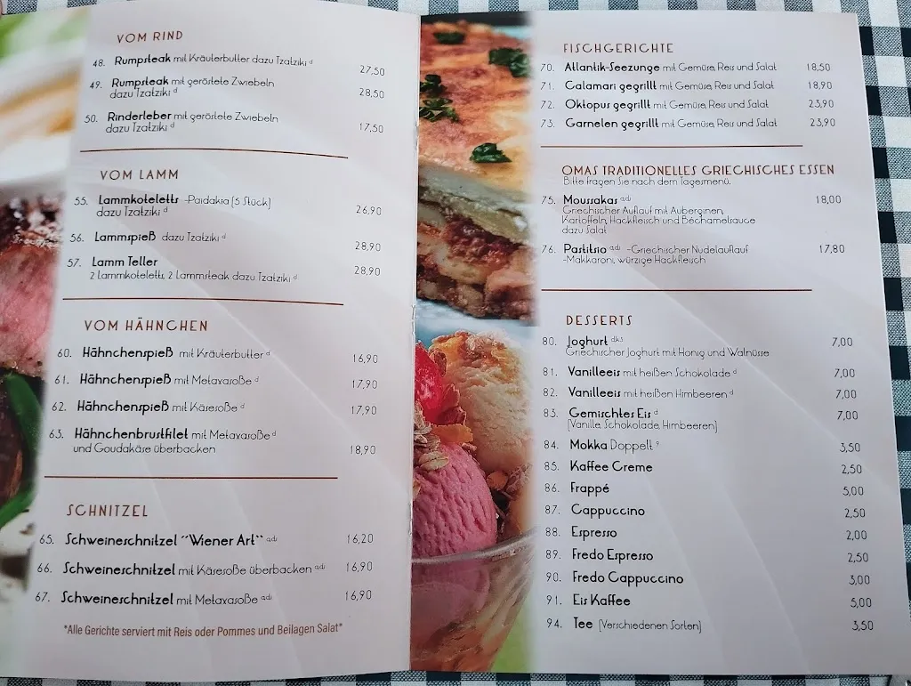 Menu_Onassis Greco_Zwingenberg_immagine_1