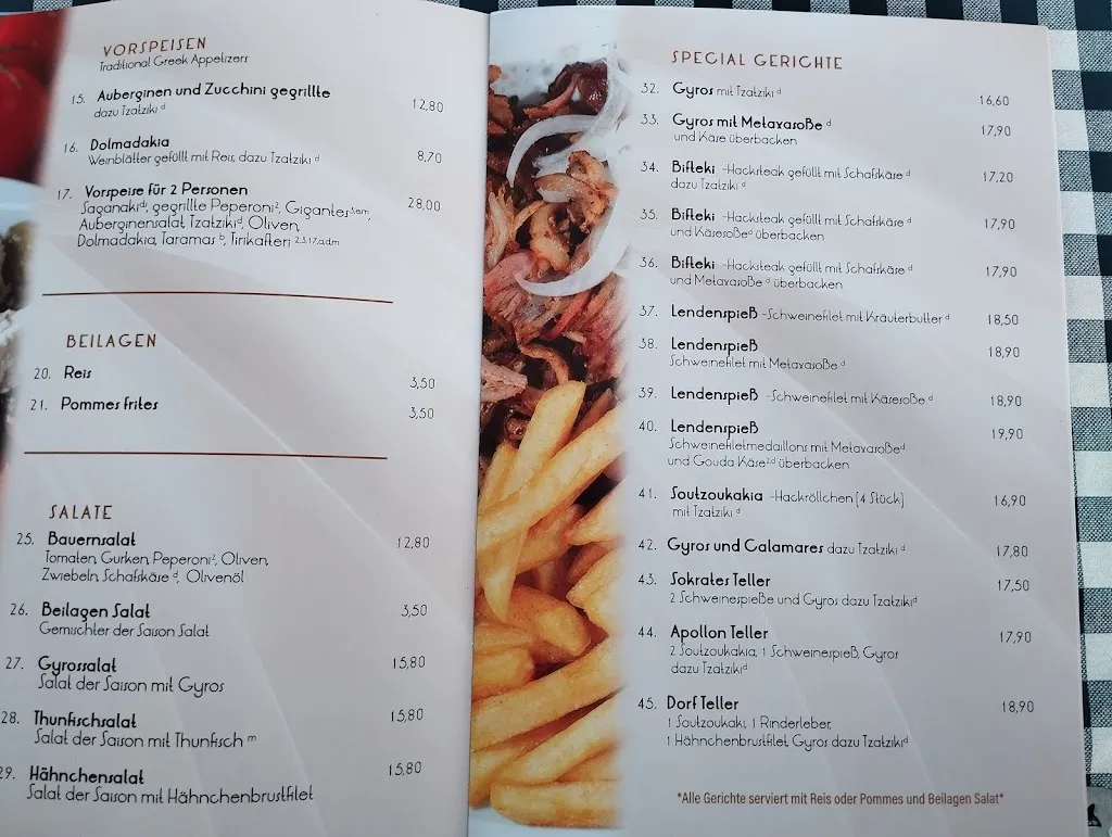 Menu_Onassis Greco_Zwingenberg_immagine_2