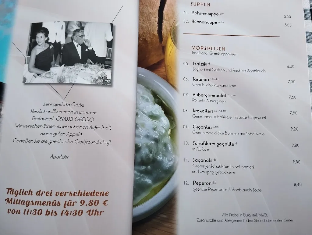 Menu_Onassis Greco_Zwingenberg_immagine_3