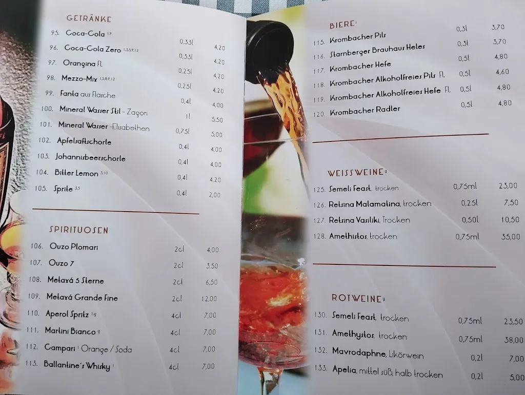 Menu_Onassis Greco_Zwingenberg_immagine_4