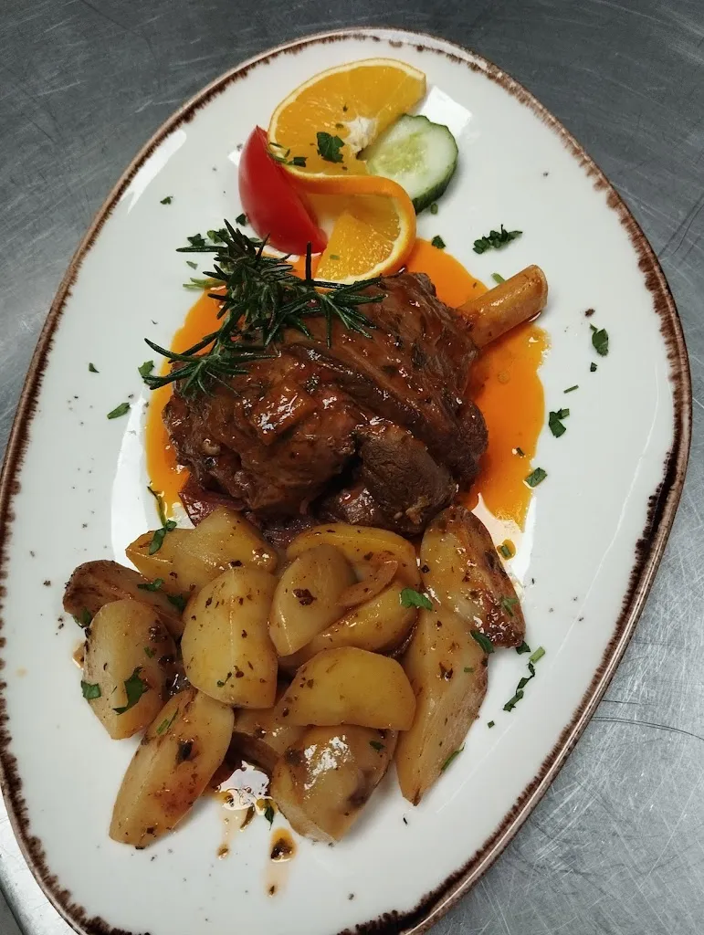 Menu_Onassis Greco_Zwingenberg_immagine_5