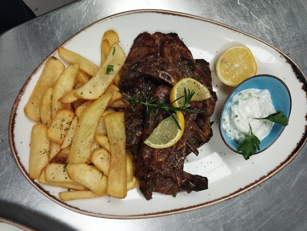 Menu_Onassis Greco_Zwingenberg_immagine_6