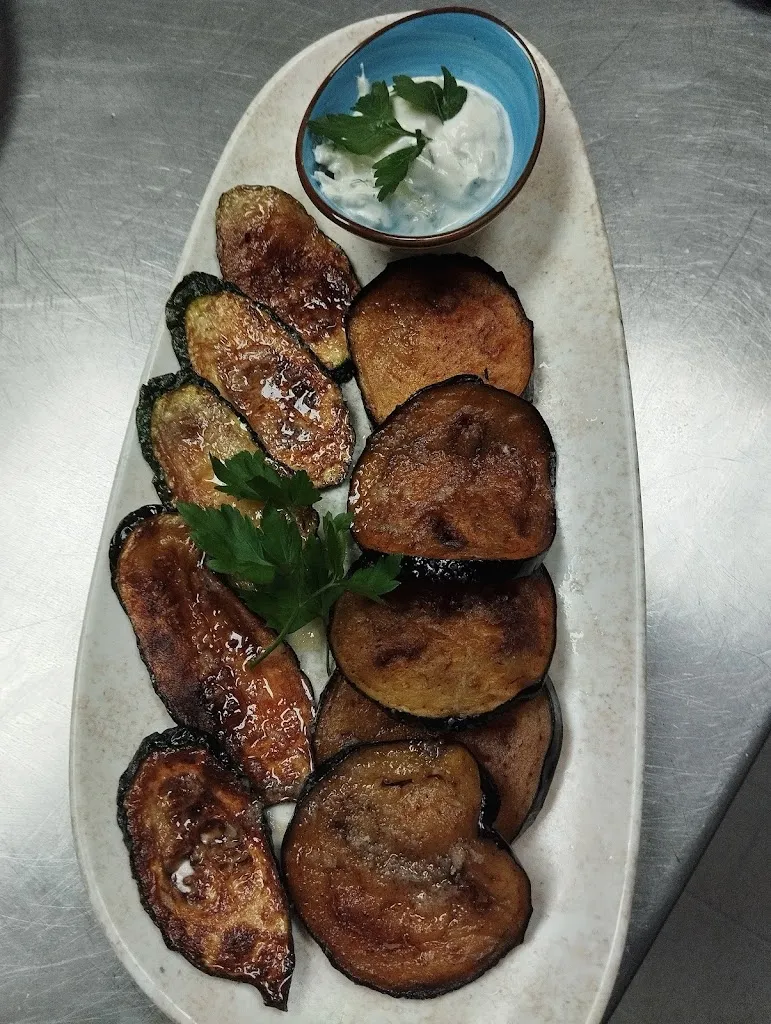 Menu_Onassis Greco_Zwingenberg_immagine_7