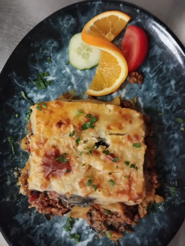 Menu_Onassis Greco_Zwingenberg_immagine_8