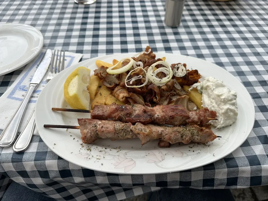 Menu_Onassis Greco_Zwingenberg_immagine_9