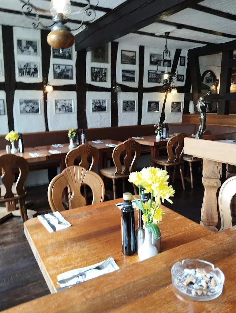 Onassis Greco_Zwingenberg_slider_image_1