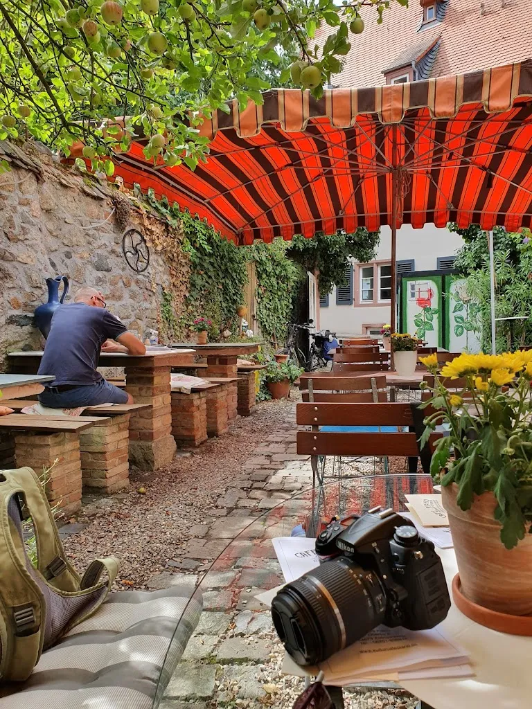 Cafe Piano Eventlocation_Zwingenberg_slider_image_3