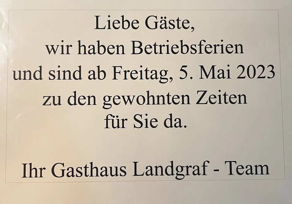 Menu_Gasthaus Landgraf_Seeheim-Jugenheim_immagine_1