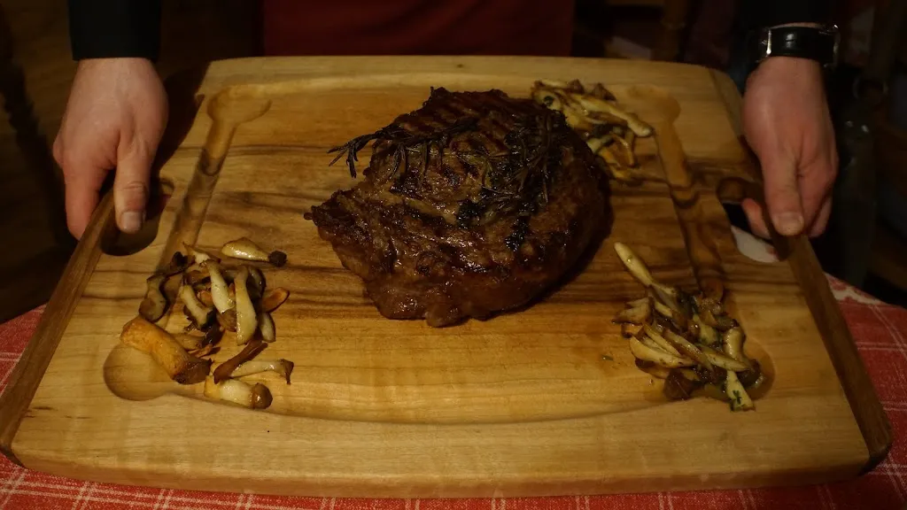 Menu_Gasthaus Landgraf_Seeheim-Jugenheim_immagine_3