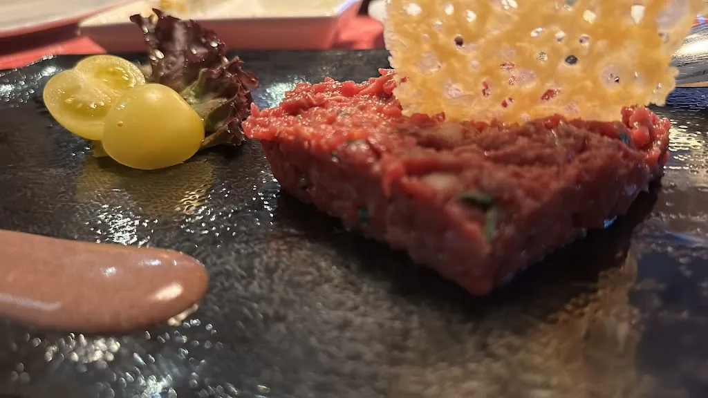 Menu_Gasthaus Landgraf_Seeheim-Jugenheim_immagine_4