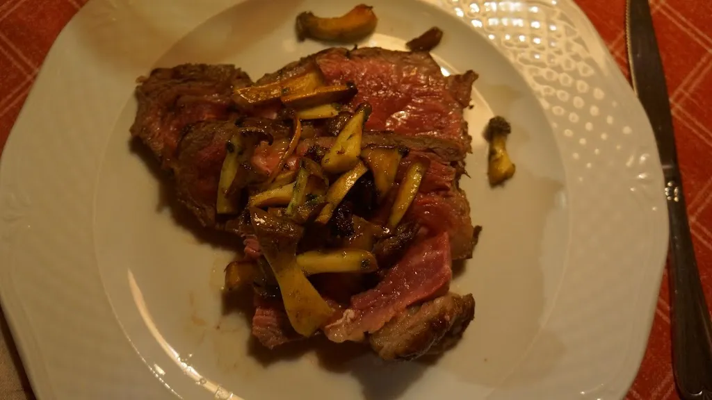 Menu_Gasthaus Landgraf_Seeheim-Jugenheim_immagine_5