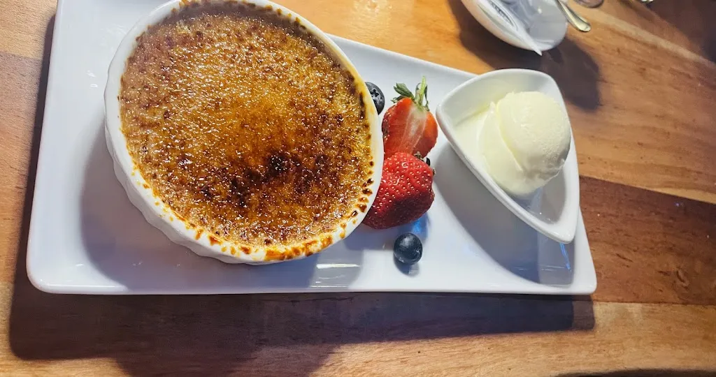 Menu_Gasthaus Landgraf_Seeheim-Jugenheim_immagine_6