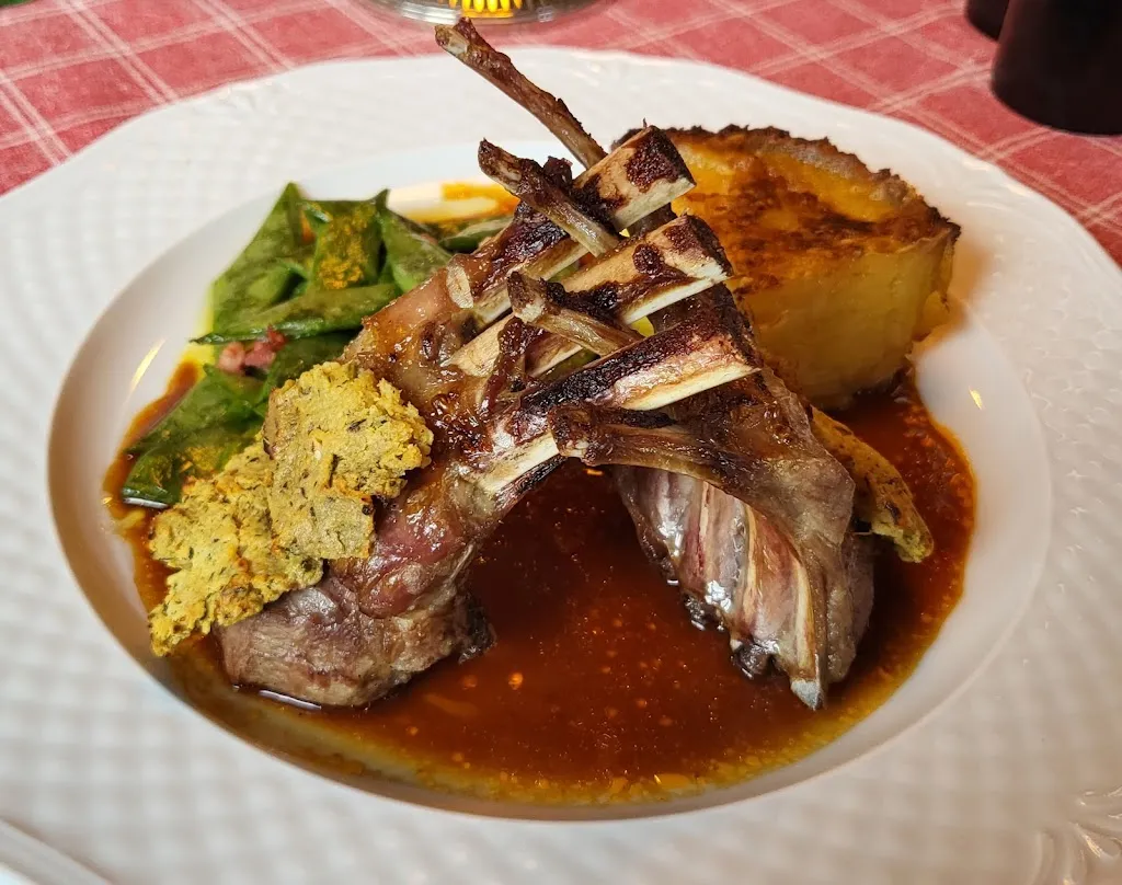 Menu_Gasthaus Landgraf_Seeheim-Jugenheim_immagine_7