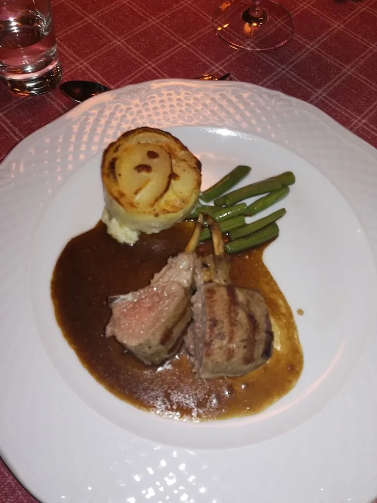 Menu_Gasthaus Landgraf_Seeheim-Jugenheim_immagine_8