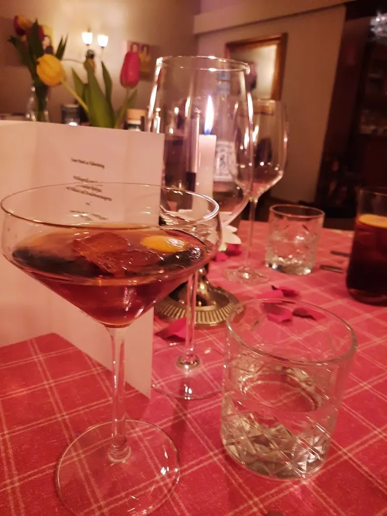 Menu_Gasthaus Landgraf_Seeheim-Jugenheim_immagine_9