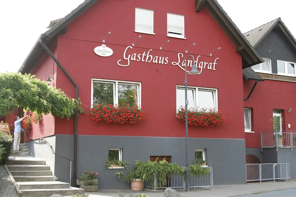 Gasthaus Landgraf_Seeheim-Jugenheim_slider_image_1