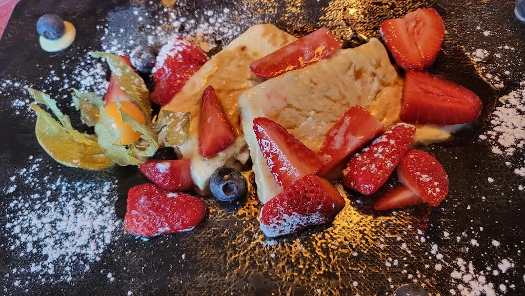 Gasthaus Landgraf_Seeheim-Jugenheim_slider_image_2