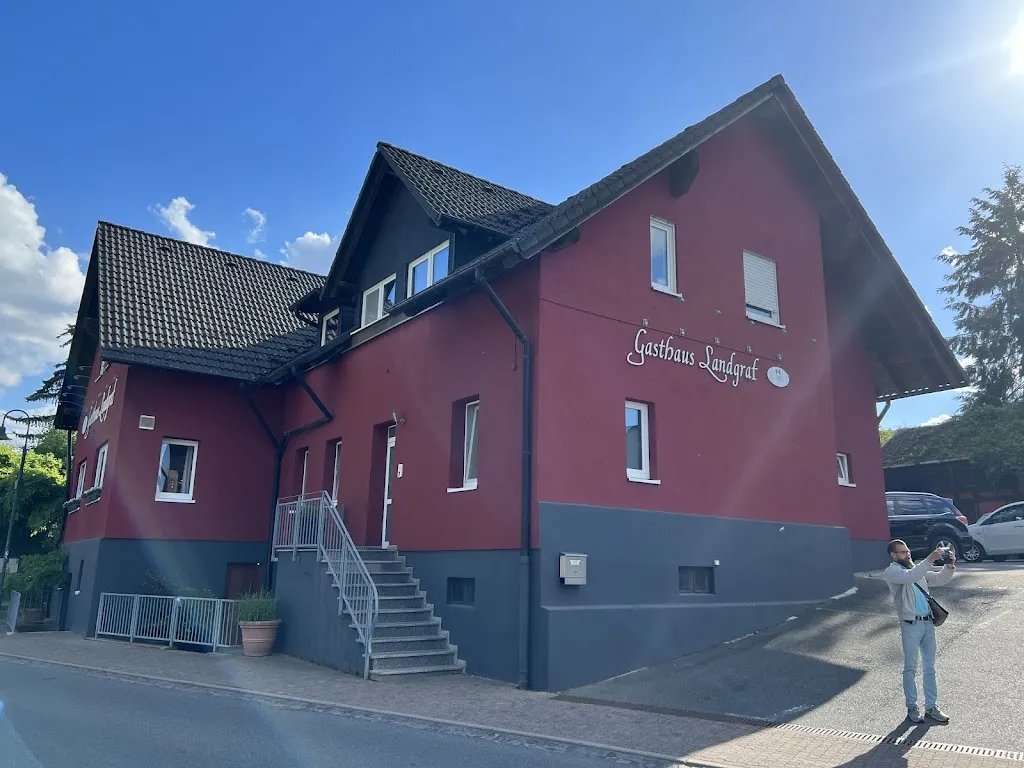 Gasthaus Landgraf_Seeheim-Jugenheim_slider_image_3