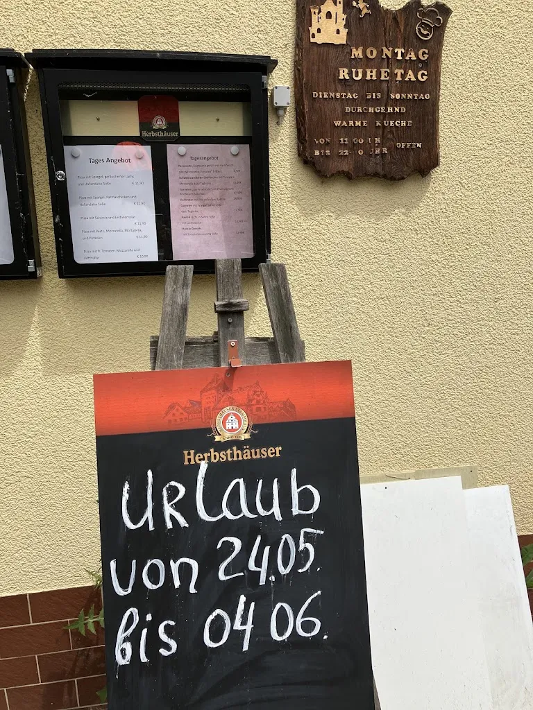 Menu_Ristorante Pizzeria Castello_Zwingenberg_imagen_4