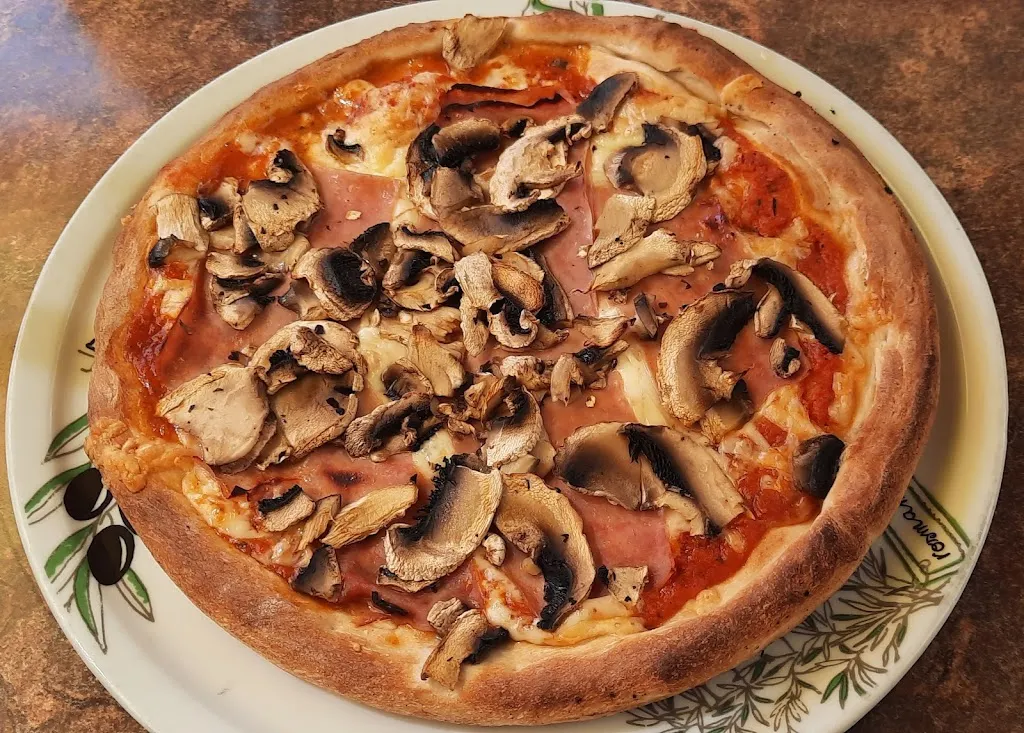 Menu_Ristorante Pizzeria Castello_Zwingenberg_imagen_5